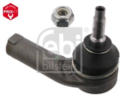 CAP DE BARA FEBI BILSTEIN 18214 - Compatibil cu ALFA ROMEO, LANCIA