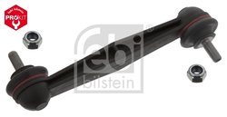 Bieleta stabilizator Febi Bilstein 18216