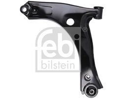 BRAT SUSPENSIE FEBI BILSTEIN 182162 - Compatibil cu FORD