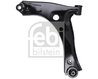 Brat suspensie Febi Bilstein 182162