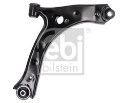 BRAT SUSPENSIE FEBI BILSTEIN 182166 - Compatibil cu FORD
