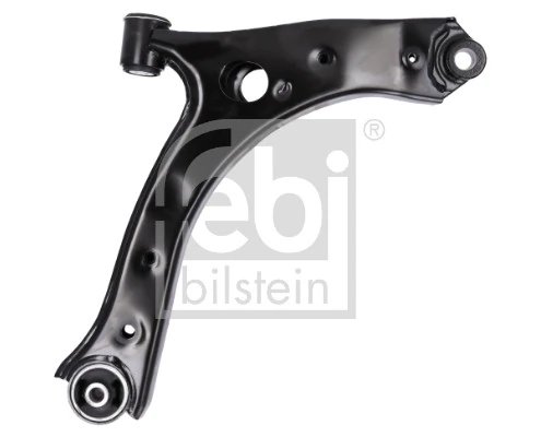 BRAT SUSPENSIE FEBI BILSTEIN 182166 - Compatibil cu FORD