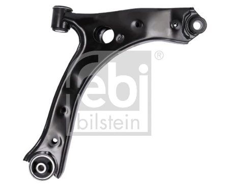 BRAT SUSPENSIE FEBI BILSTEIN 182166 - Compatibil cu FORD