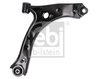 BRAT SUSPENSIE FEBI BILSTEIN 182166 - Compatibil cu FORD