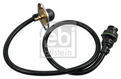 Senzor presiune supraalimentare Febi Bilstein 182191