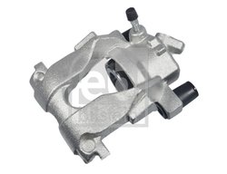 ETRIER FRANA FEBI BILSTEIN 182194 - Compatibil cu DACIA, RENAULT