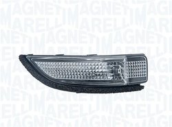 Semnalizator Magneti Marelli 182200603700