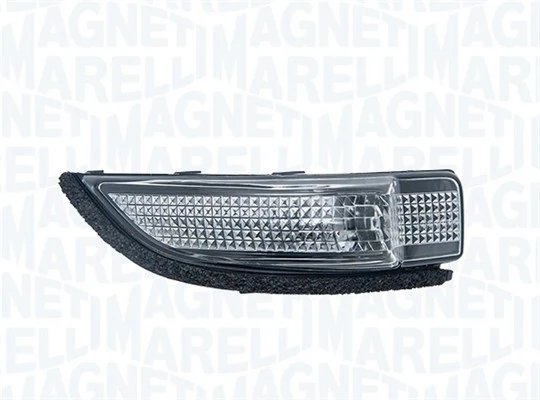 SEMNALIZATOR MAGNETI MARELLI 182200603700 - Compatibil cu TOYOTA