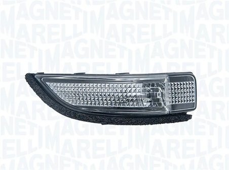 SEMNALIZATOR MAGNETI MARELLI 182200603700 - Compatibil cu TOYOTA