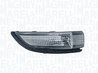 SEMNALIZATOR MAGNETI MARELLI 182200603700 - Compatibil cu TOYOTA