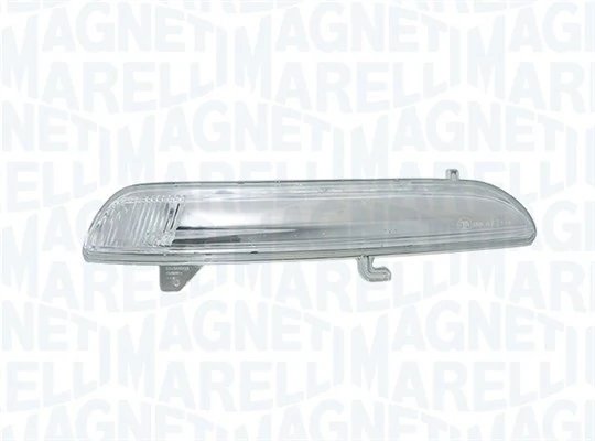 Semnalizator Magneti Marelli 182200604200