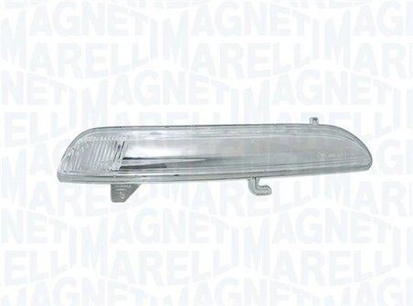 Semnalizator Magneti Marelli 182200604200