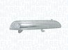 Semnalizator Magneti Marelli 182200604200