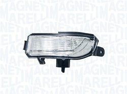 Semnalizator Magneti Marelli 182200604300