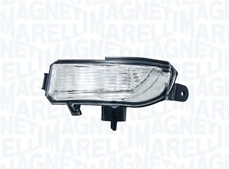 Semnalizator Magneti Marelli 182200604300