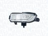Semnalizator Magneti Marelli 182200604300