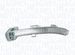 Semnalizator Magneti Marelli 182200604700