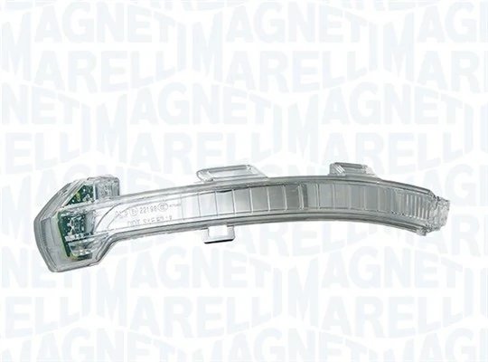Semnalizator Magneti Marelli 182200604800