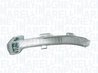 Semnalizator Magneti Marelli 182200604800
