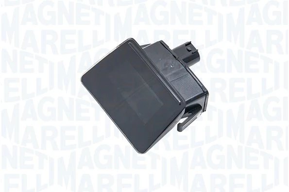 Semnalizator Magneti Marelli 182201546300