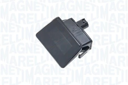 Semnalizator Magneti Marelli 182201546300