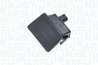 Semnalizator Magneti Marelli 182201546300