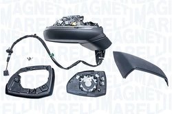 Oglinda exterioara Magneti Marelli 182201544800