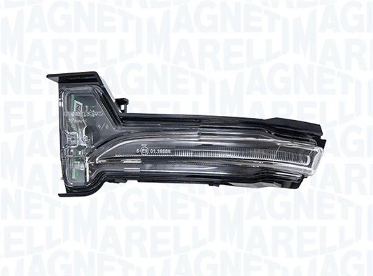 Semnalizator Magneti Marelli 182201549500