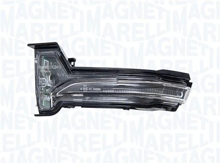 Semnalizator Magneti Marelli 182201549500