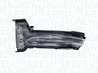 Semnalizator Magneti Marelli 182201549500
