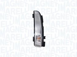 Semnalizator Magneti Marelli 182201550400