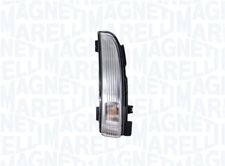Semnalizator Magneti Marelli 182201550400