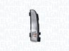 Semnalizator Magneti Marelli 182201550400