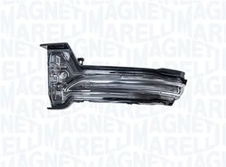 Semnalizator Magneti Marelli 182201551500