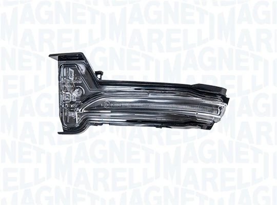 Semnalizator Magneti Marelli 182201551500