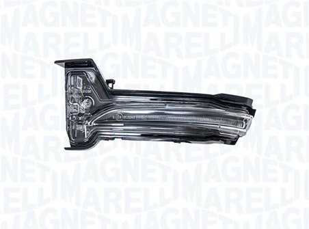 Semnalizator Magneti Marelli 182201551500