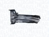 Semnalizator Magneti Marelli 182201551500