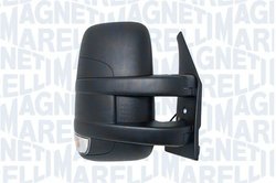 Oglinda exterioara, cabina Magneti Marelli 182203180470