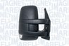 OGLINDA EXTERIOARA, CABINA MAGNETI MARELLI 182203180470 - Compatibil cu IVECO