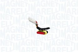 Oglinda exterioara, cabina Magneti Marelli 182203181070