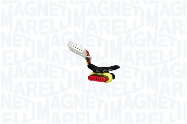 Oglinda exterioara, cabina Magneti Marelli 182203181070