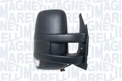 Oglinda exterioara, cabina Magneti Marelli 182203181070