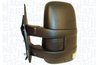 Oglinda exterioara, cabina Magneti Marelli 182203181070