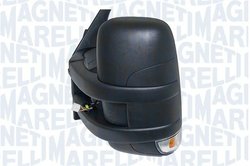 Oglinda exterioara, cabina Magneti Marelli 182203182070