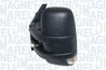 Oglinda exterioara, cabina Magneti Marelli 182203182070