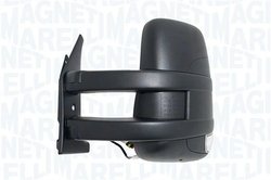 Oglinda exterioara, cabina Magneti Marelli 182203182070