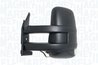 Oglinda exterioara, cabina Magneti Marelli 182203182070