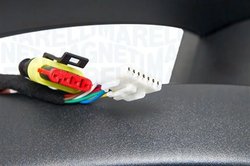 Oglinda exterioara, cabina Magneti Marelli 182203182370