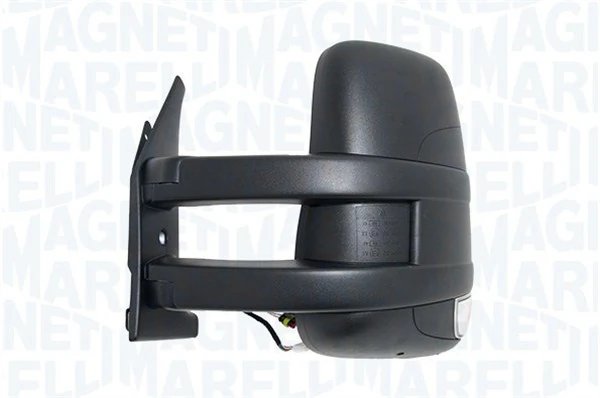 Oglinda exterioara, cabina Magneti Marelli 182203182570