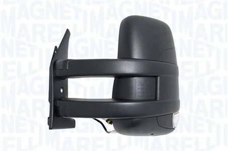 Oglinda exterioara, cabina Magneti Marelli 182203182570